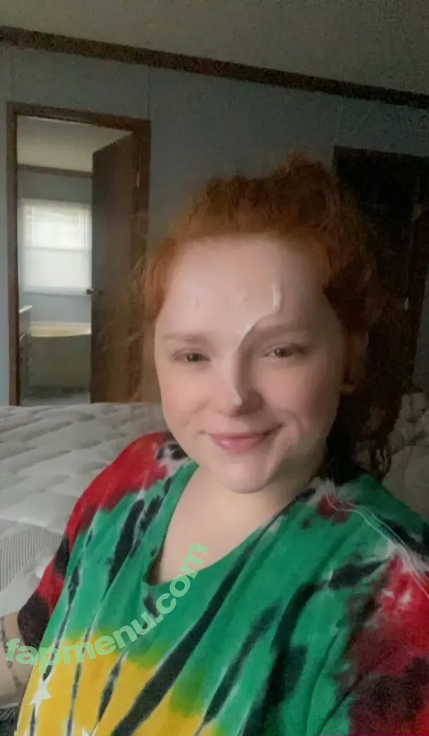 Taylor Renaee nude photo #0025 (redheaded_taylorrr / taylorr_renaaee)