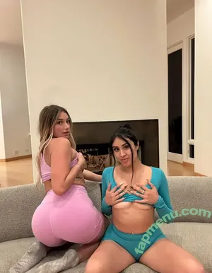 Taylor Renfroe / taylahhbabyyy / taylor.rrenfroe nude photo #0033