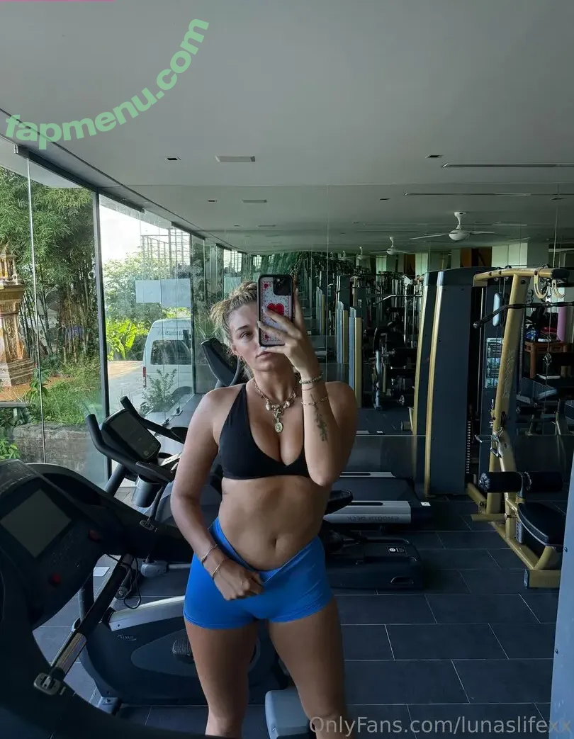 Taylor Renfroe nude photo #0041 (taylahhbabyyy / taylor.rrenfroe)