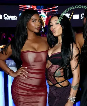 Taylor Rooks / taylorrooks nude photo #0337