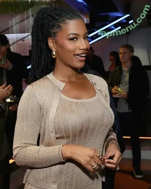 Taylor Rooks / taylorrooks nude photo #0348