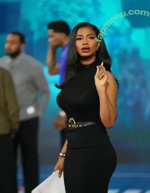 Taylor Rooks / taylorrooks nude photo #0370