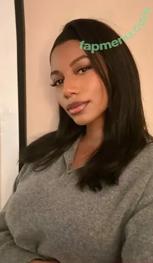 Taylor Rooks / taylorrooks nude photo #0373