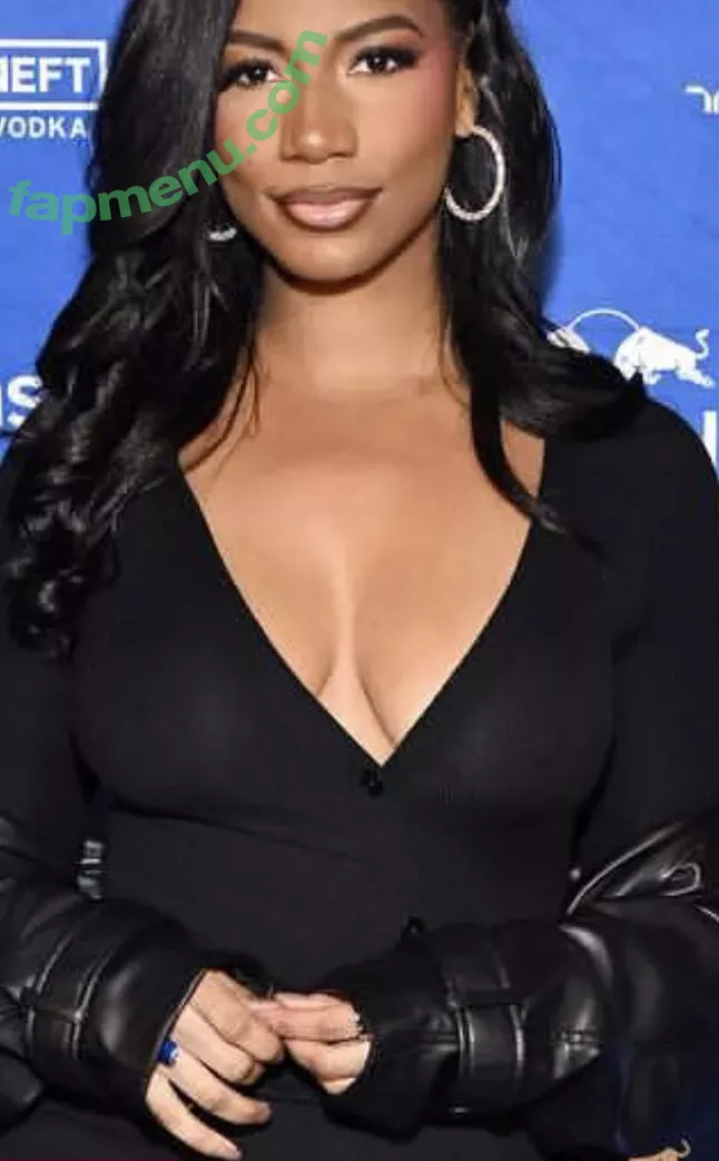 Taylor Rooks nude photo #0086 (taylorrooks)