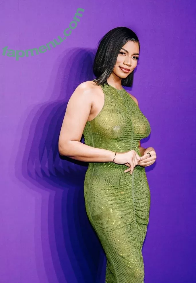 Taylor Rooks nude photo #0098 (taylorrooks)