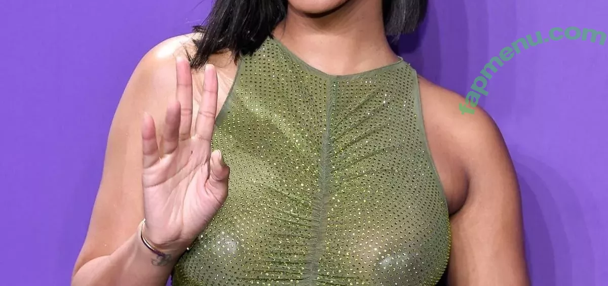 Taylor Rooks nude photo #0100 (taylorrooks)