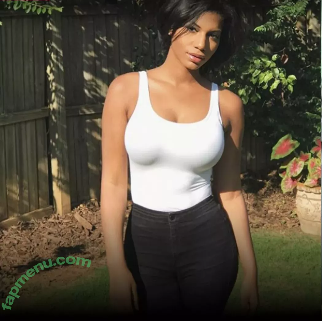 Taylor Rooks nude photo #0119 (taylorrooks)