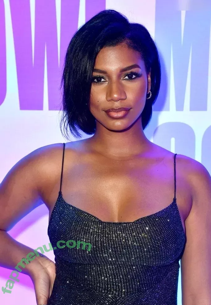 Taylor Rooks nude photo #0139 (taylorrooks)