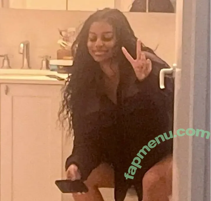 Taylor Rooks nude photo #0329 (taylorrooks)