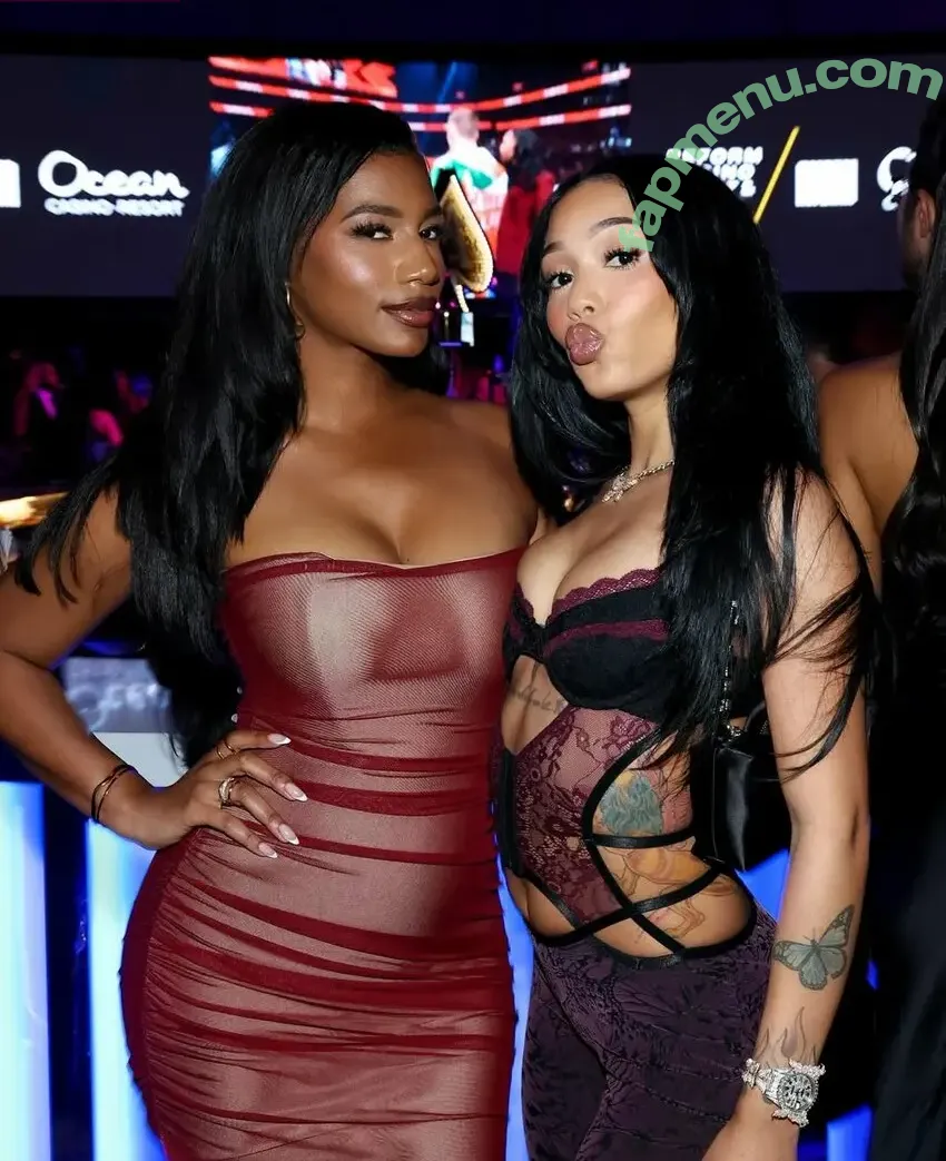 Taylor Rooks nude photo #0337 (taylorrooks)