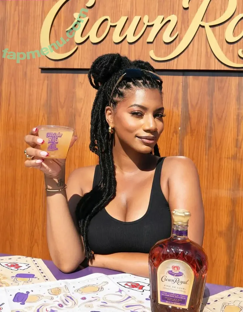 Taylor Rooks nude photo #0340 (taylorrooks)