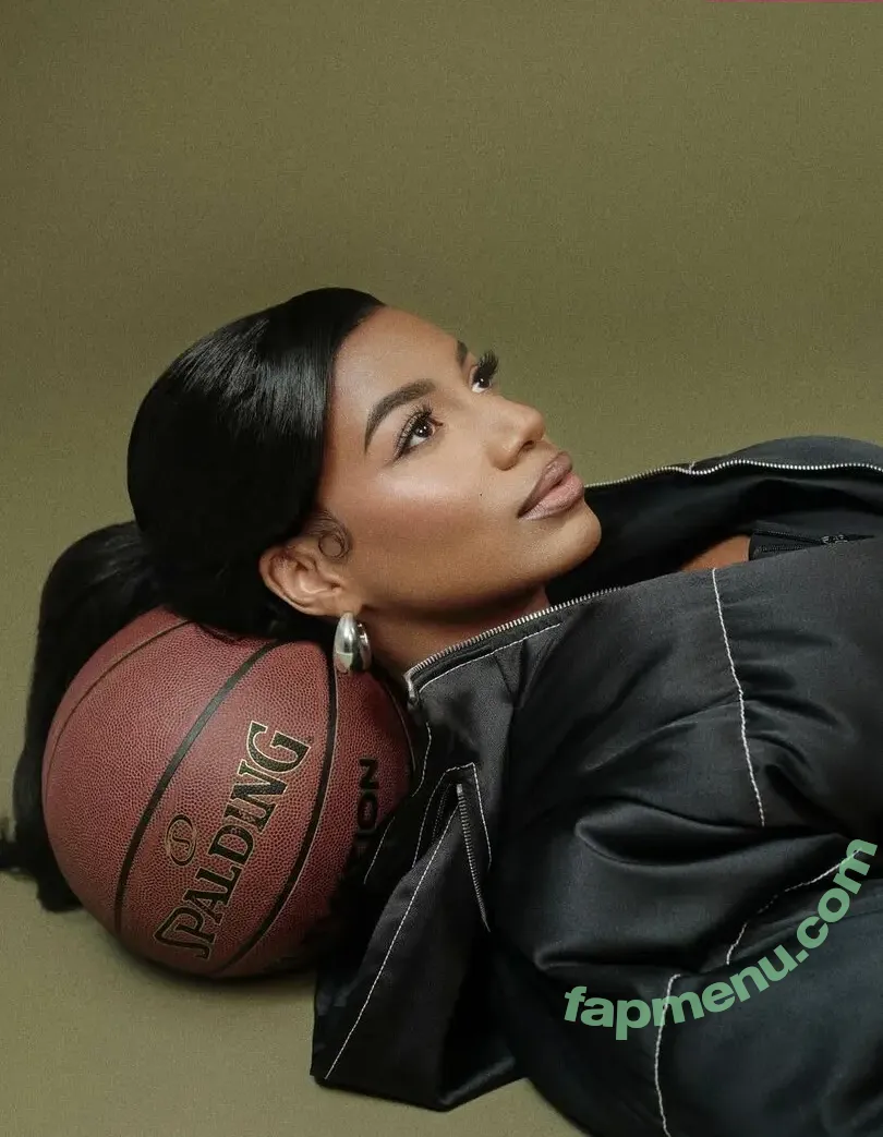 Taylor Rooks nude photo #0342 (taylorrooks)