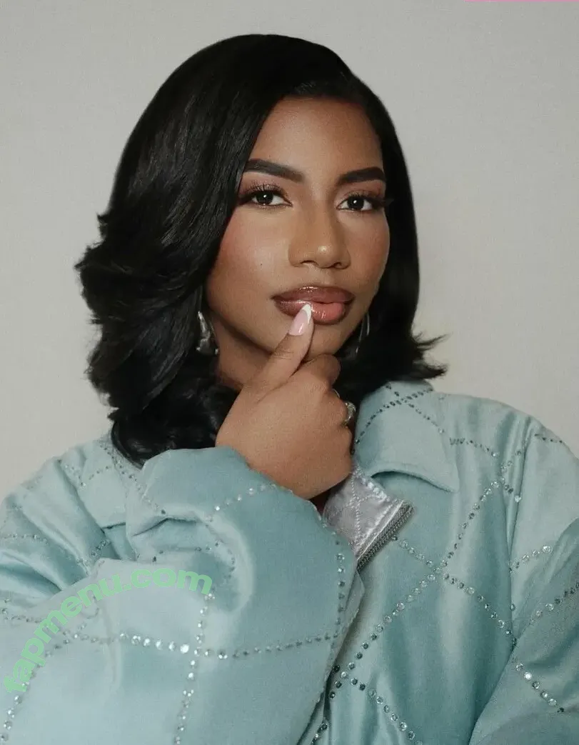 Taylor Rooks nude photo #0345 (taylorrooks)