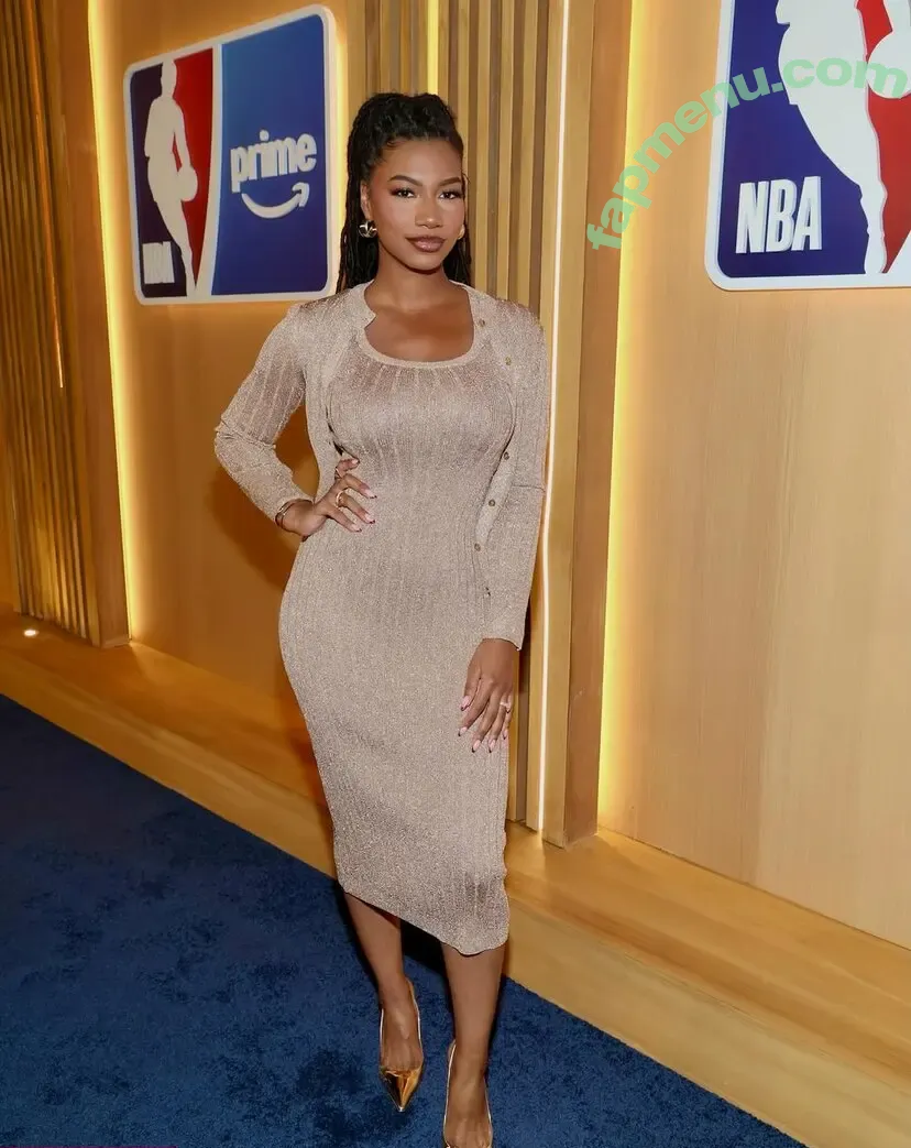 Taylor Rooks nude photo #0349 (taylorrooks)