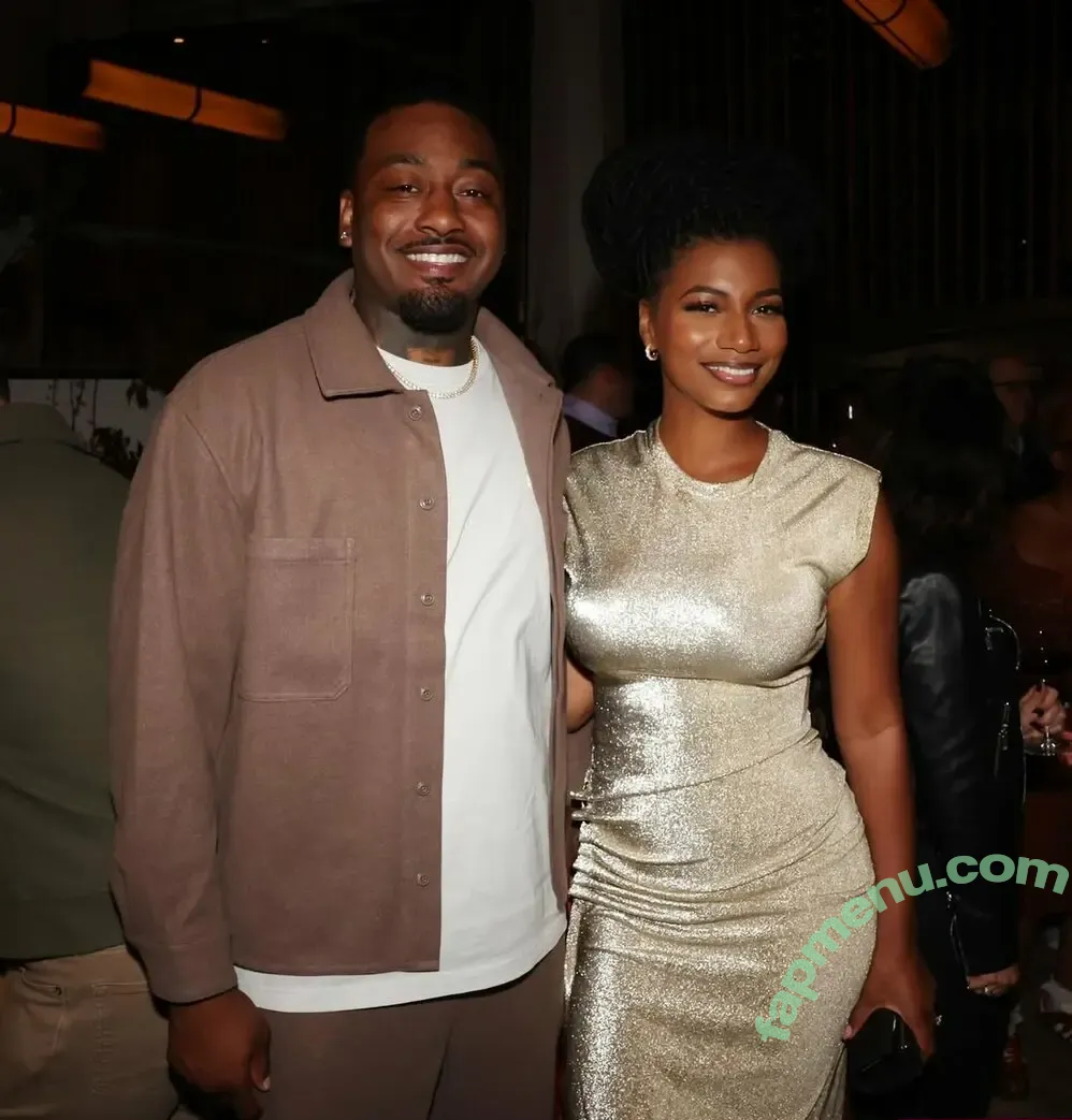 Taylor Rooks nude photo #0354 (taylorrooks)