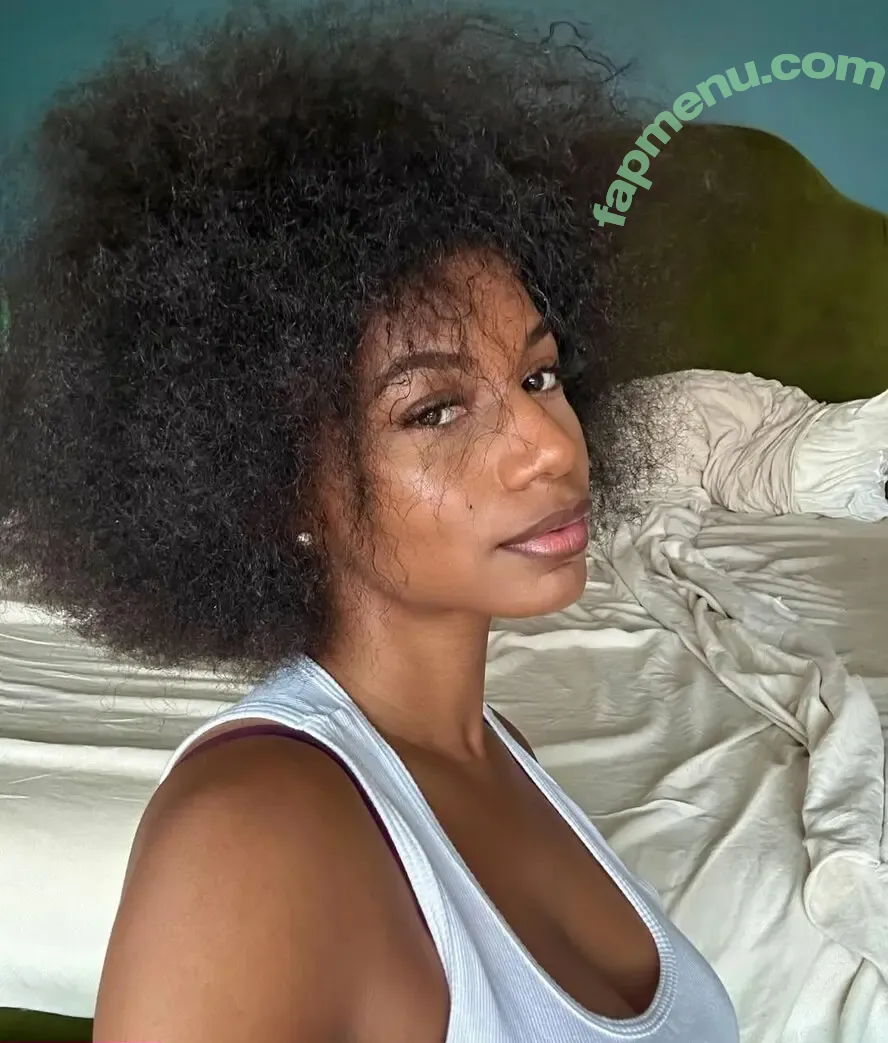 Taylor Rooks nude photo #0376 (taylorrooks)