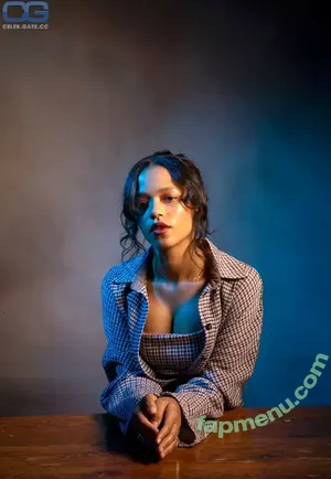 Taylor Russell / tayrussell / tyrussell nude photo #0289