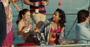 Taylor Russell / tayrussell / tyrussell nude photo #0297