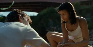 Taylor Russell / tayrussell / tyrussell nude photo #0298