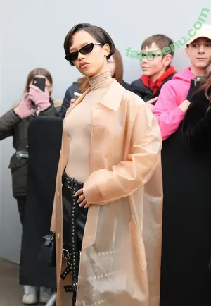 Taylor Russell / tayrussell / tyrussell nude photo #0301