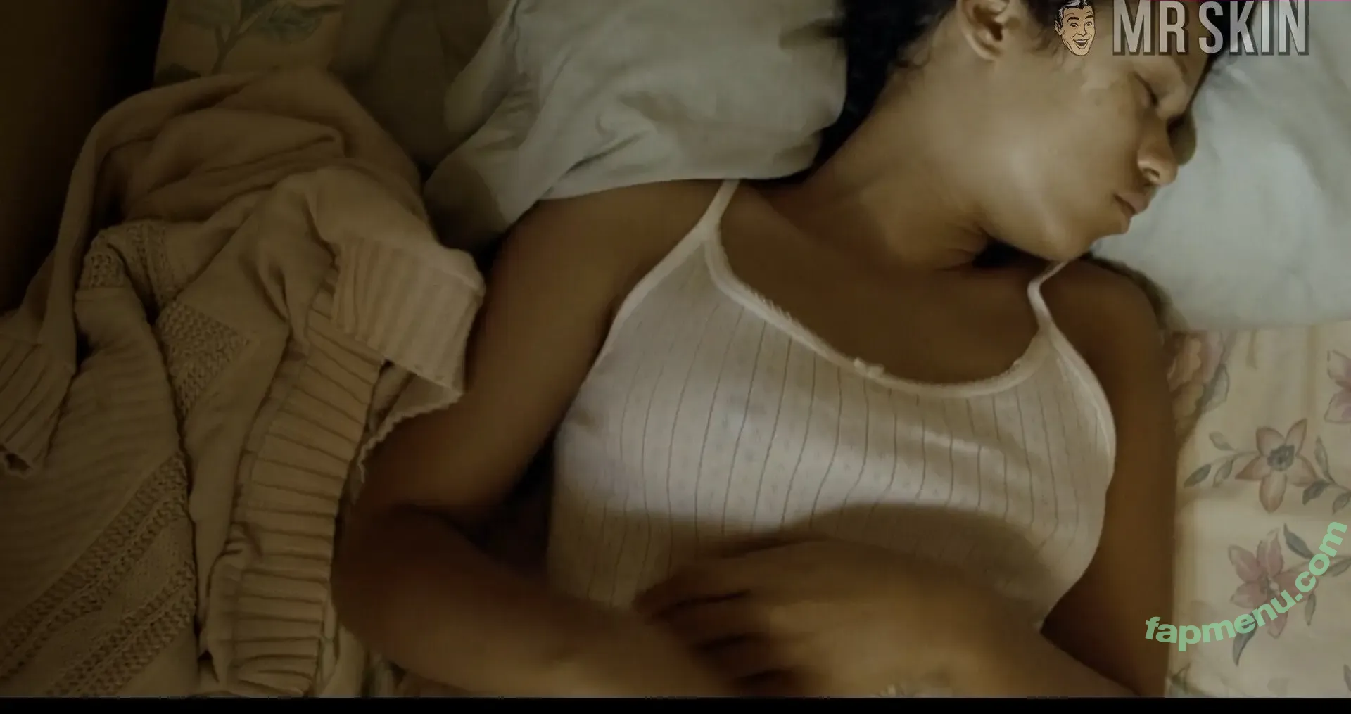 Taylor Russell nude photo #0291 (tayrussell / tyrussell)