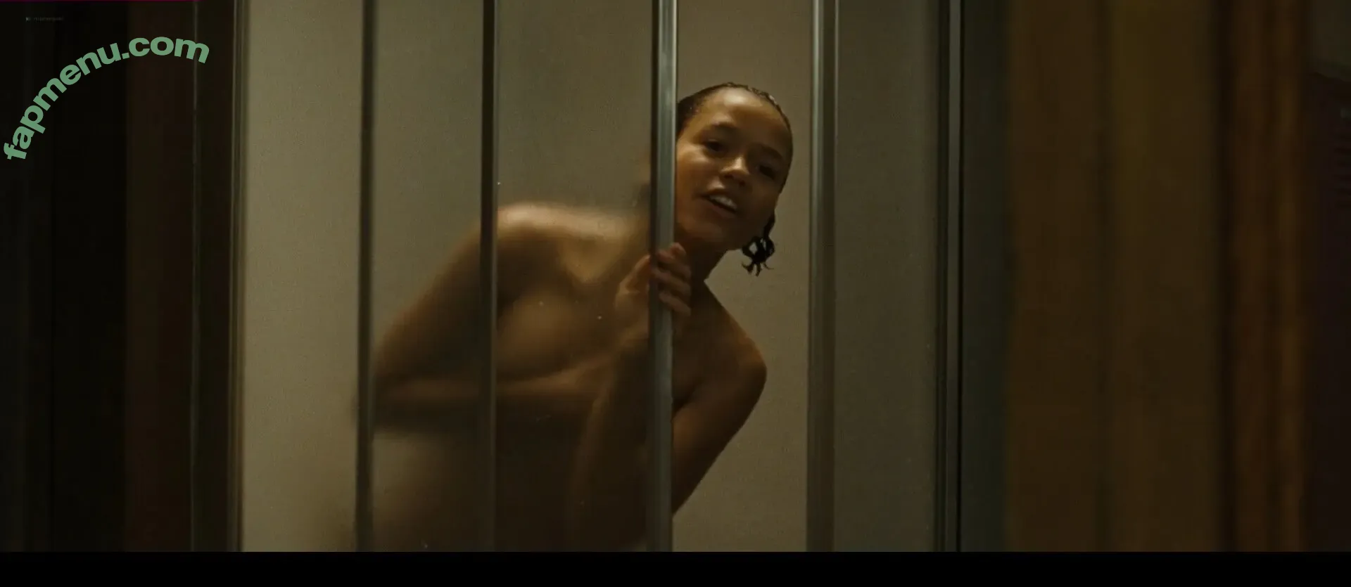 Taylor Russell nude photo #0296 (tayrussell / tyrussell)