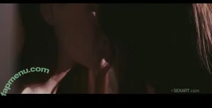 Taylor Sands / taylorsandsoff / taylorsandsss nude photo #0357