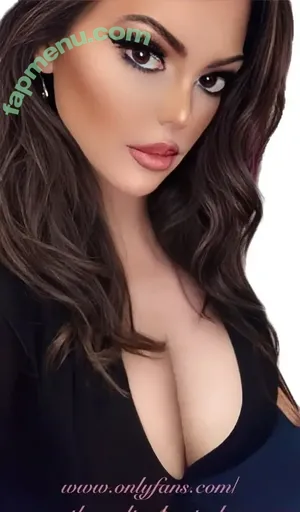 Taylor Steele / RealBustyTaylor / bustytaylorsteele / bustytaylorsteele1 nude photo #0051