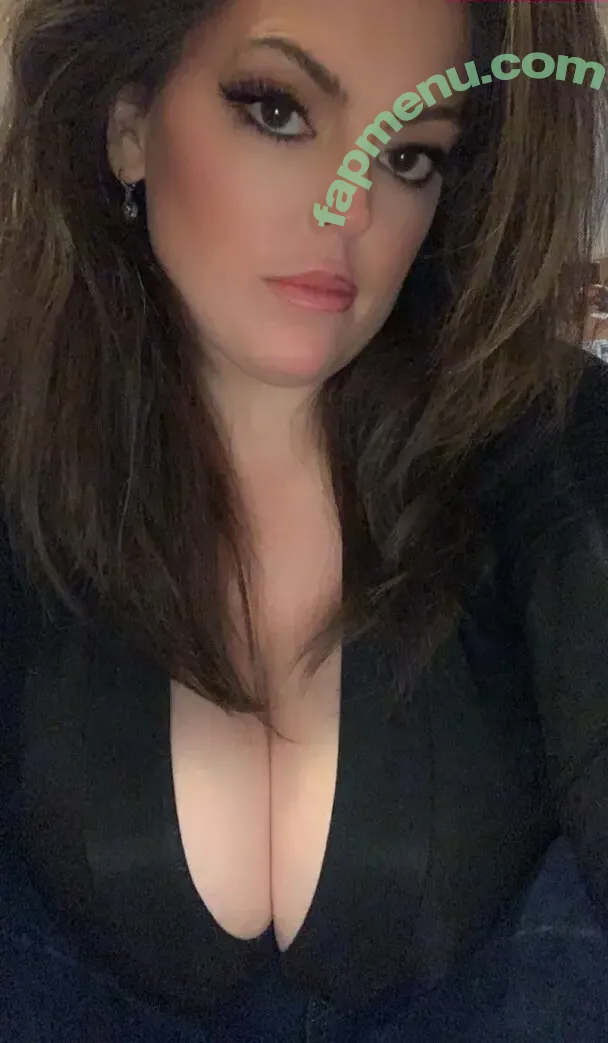 Taylor Steele nude photo #0045 (RealBustyTaylor / bustytaylorsteele / bustytaylorsteele1)