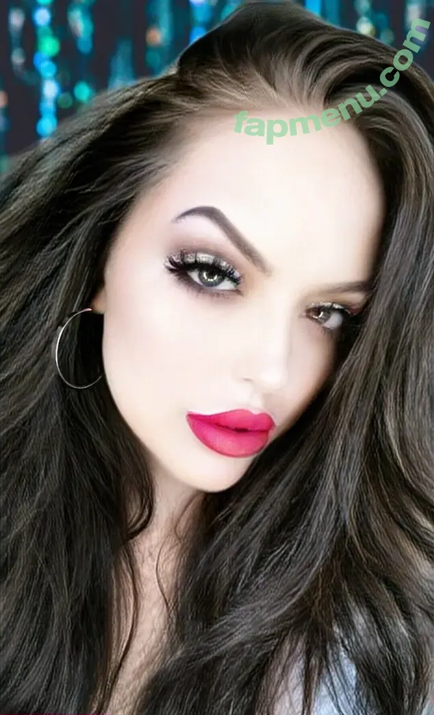 Taylor Steele nude photo #0047 (RealBustyTaylor / bustytaylorsteele / bustytaylorsteele1)