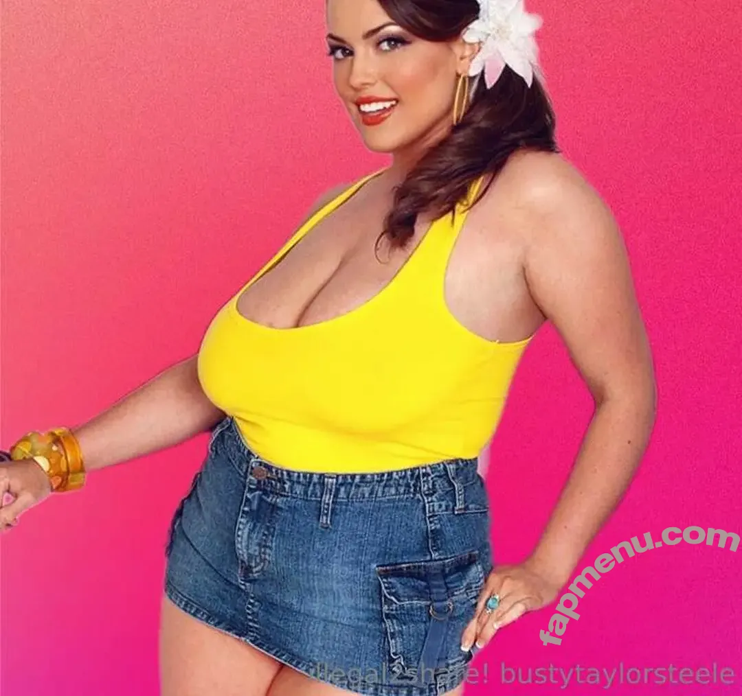 Taylor Steele nude photo #0056 (RealBustyTaylor / bustytaylorsteele / bustytaylorsteele1)