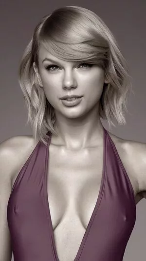 Taylor Swift / shawtiee / taylorswift / taylorswift13 nude photo #9795