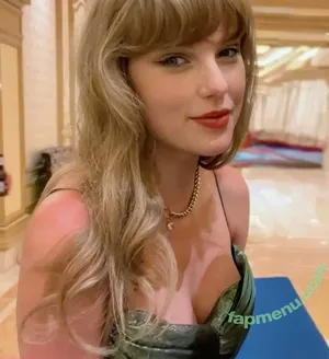 shawtiee, taylorswift, taylorswift13 leaked nudes