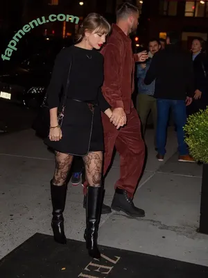 shawtiee, taylorswift, taylorswift13 leaked nudes