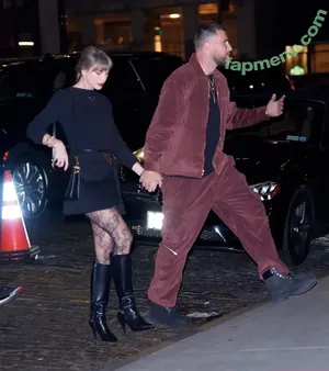 shawtiee, taylorswift, taylorswift13 leaks