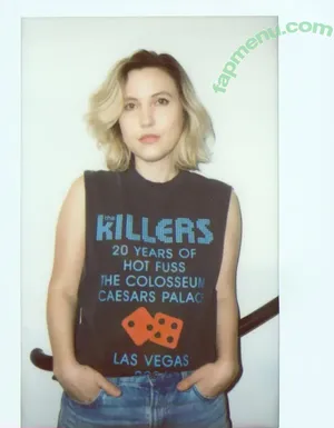 Taylor Tomlinson / taylortomlinson nude photo #0263