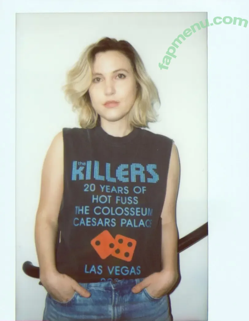 Taylor Tomlinson nude photo #0263 (taylortomlinson)