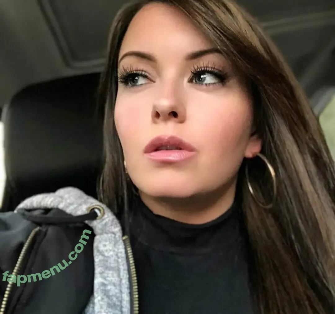 Taylor Twins nude photo #0002 (taylortwins19)