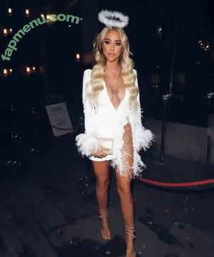  nude photo #0004