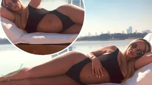  nude photo #0007