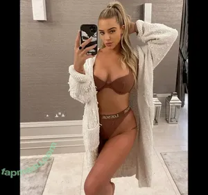  nude photo #0009