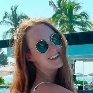 Taylor Watts / taylorrwatts nude photo #0006