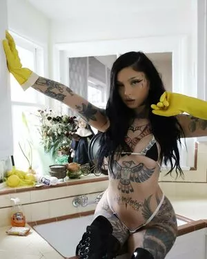Taylor White / taylorwhitetv / tigerlily.taylor nude photo #0443