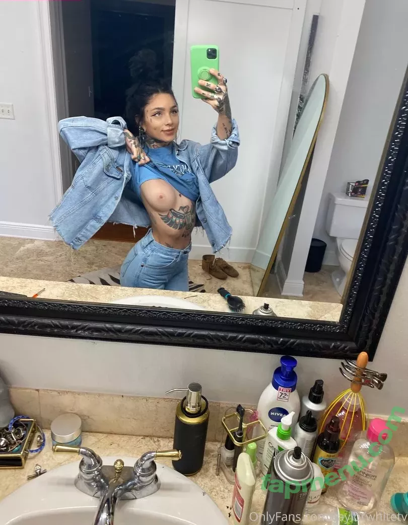 Taylor White nude photo #0099 (taylorwhitetv)