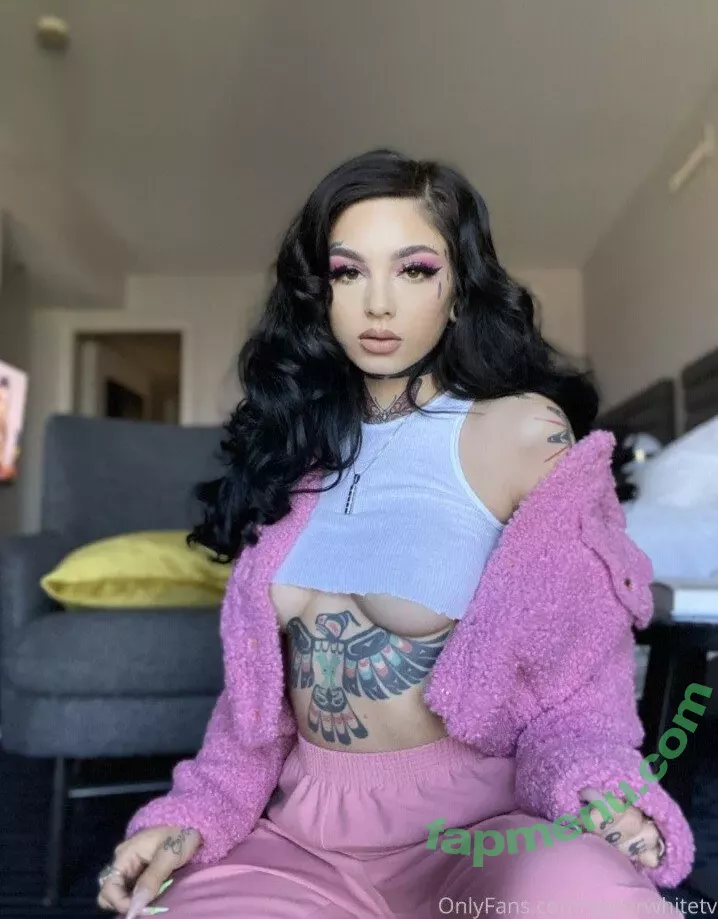 Taylor White nude photo #0117 (taylorwhitetv)