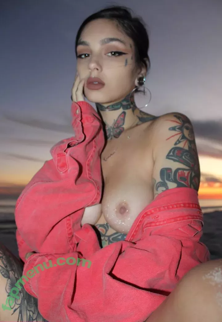 Taylor White nude photo #0164 (taylorwhitetv)