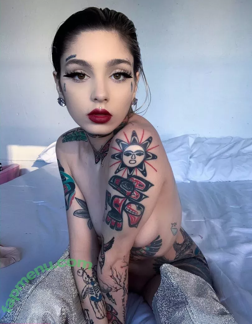 Taylor White nude photo #0211 (taylorwhitetv)
