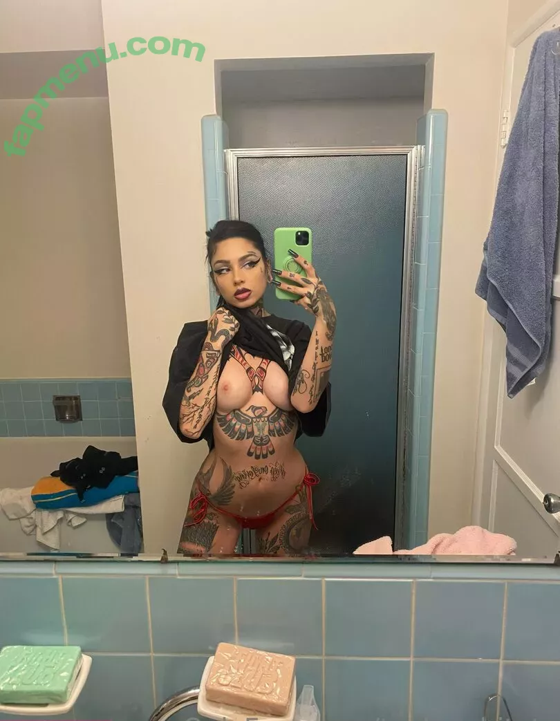 Taylor White nude photo #0420 (taylorwhitetv / tigerlily.taylor)