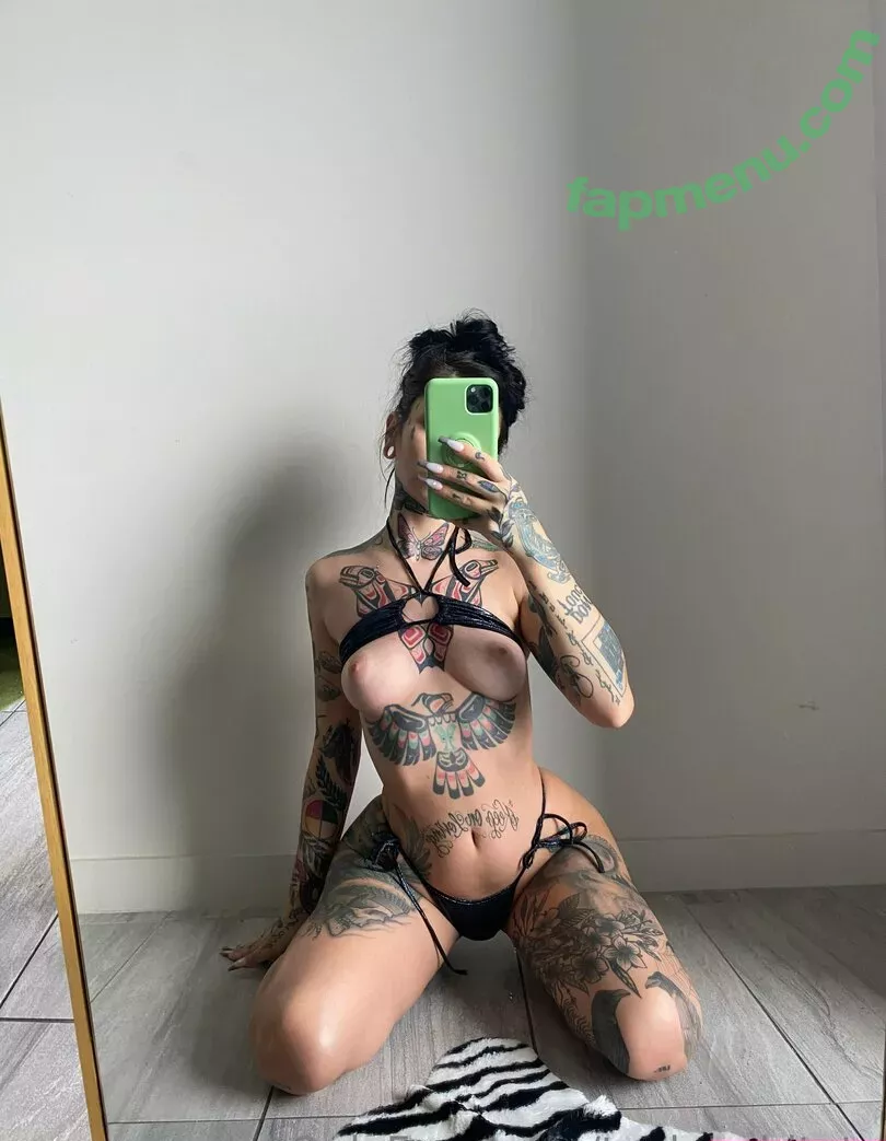 Taylor White nude photo #0508 (taylorwhitetv / tigerlily.taylor)