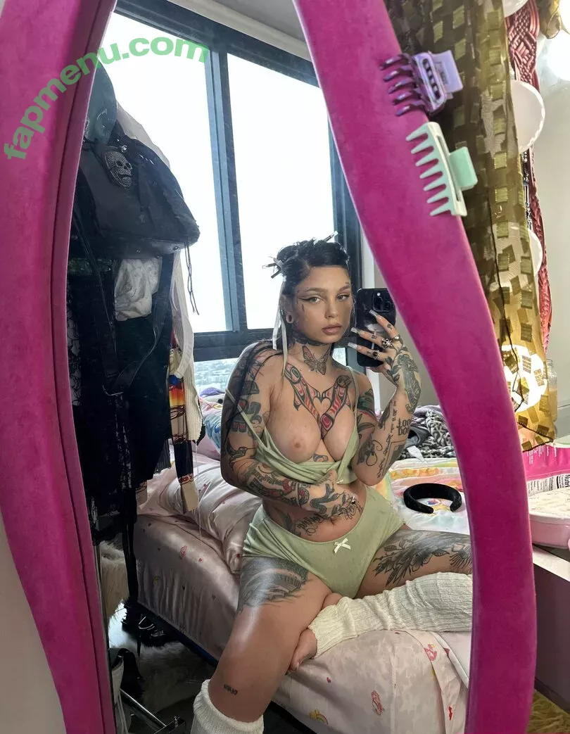 Taylor White nude photo #0619 (taylorwhitetv / tigerlily.taylor)